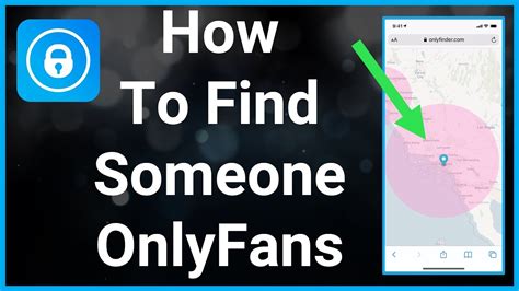 how to find out if someone you know has onlyfans|9 Easy Ways for OnlyFans Search You Should Know。